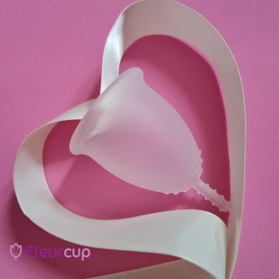 Fleurcup